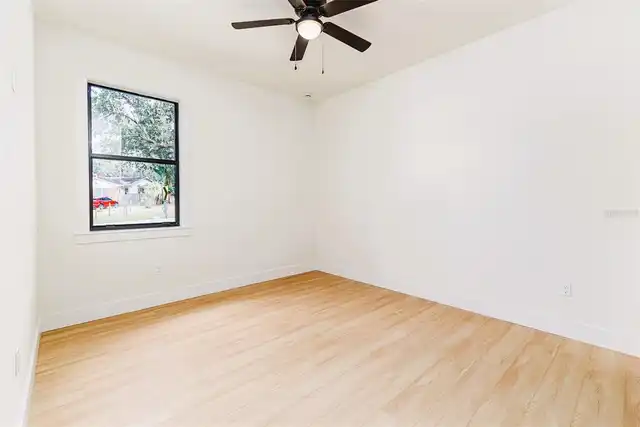 Listing Photo 47