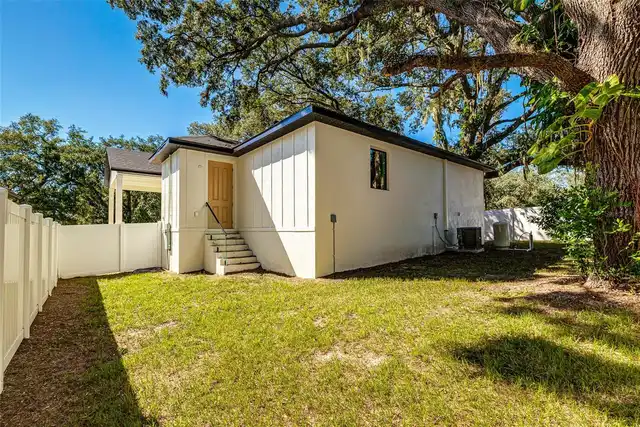 Listing Photo 52