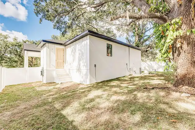 Listing Photo 53