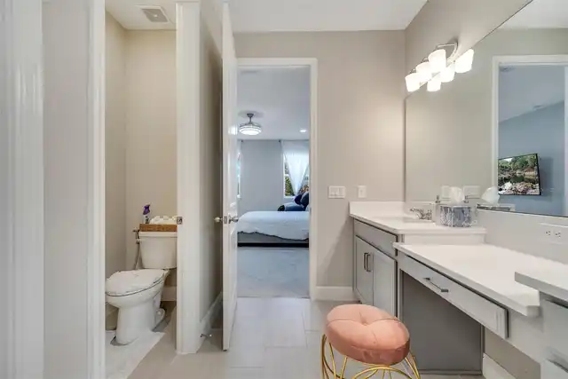 Listing Photo 8
