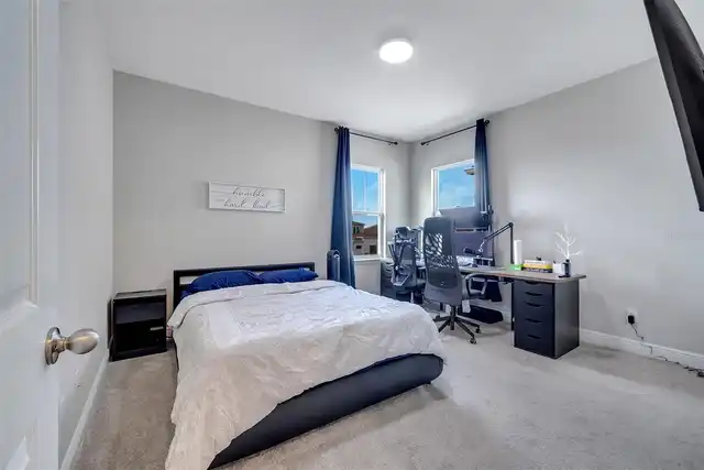 Listing Photo 19