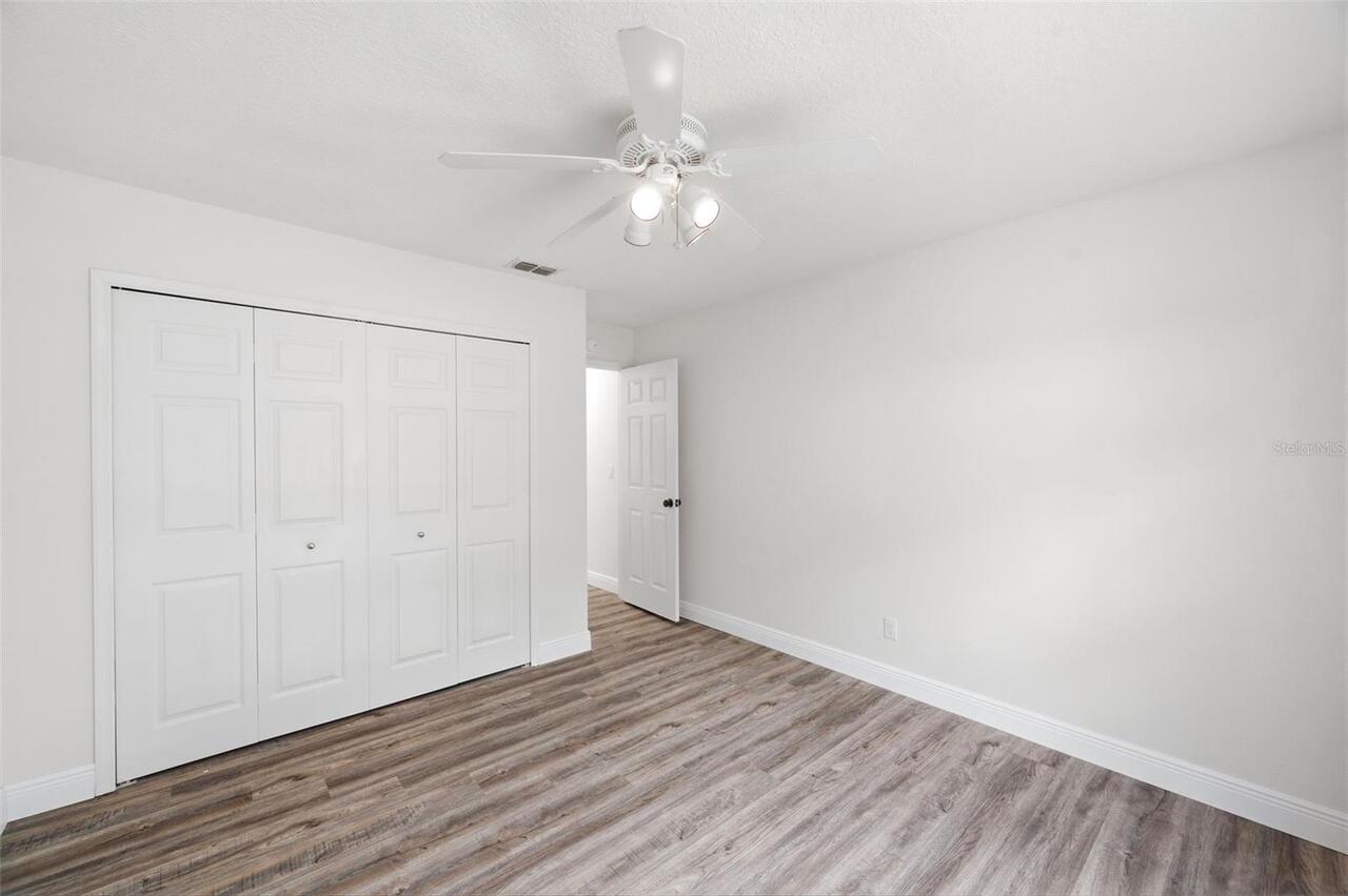 Listing Photo 27