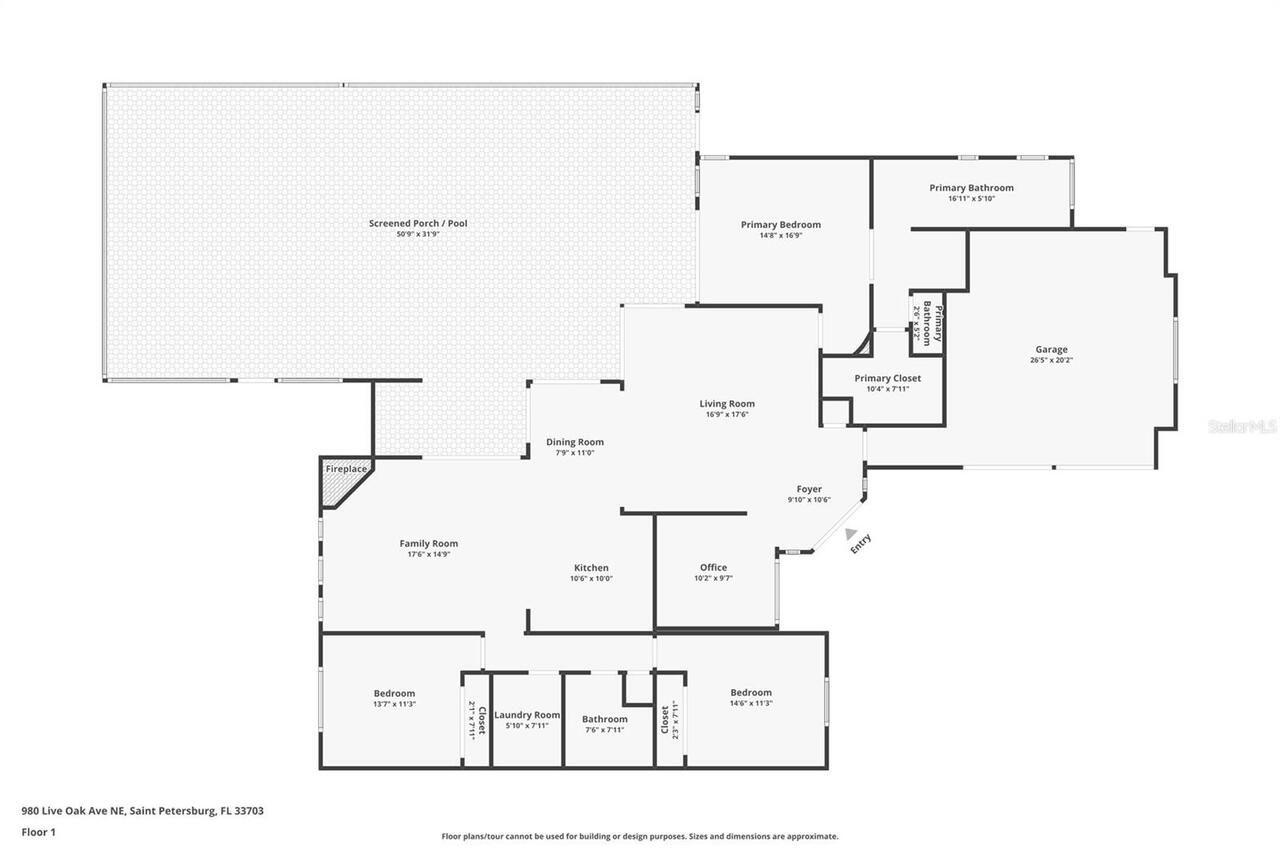 Listing Photo 40