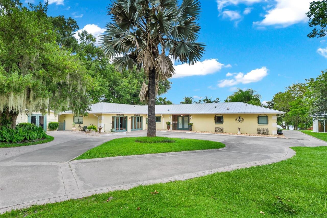 4BR, Residential Lease, 4BA, $4,900
Read More