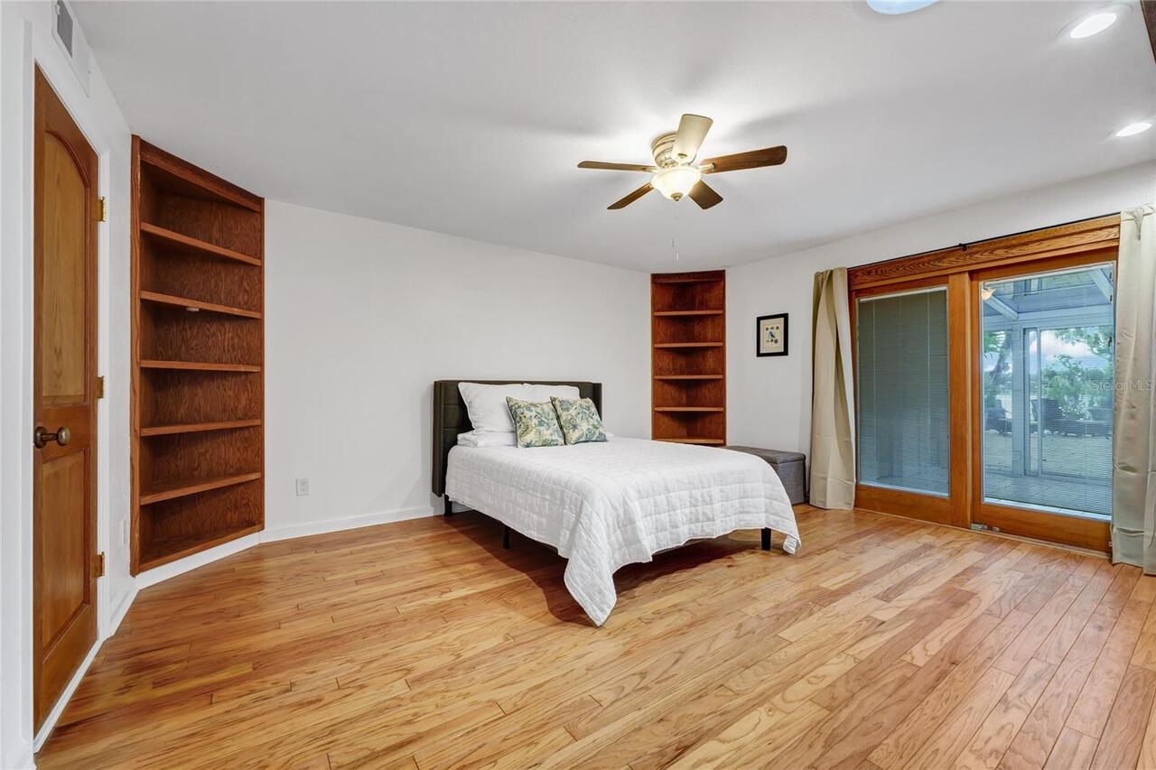 Listing Photo 13