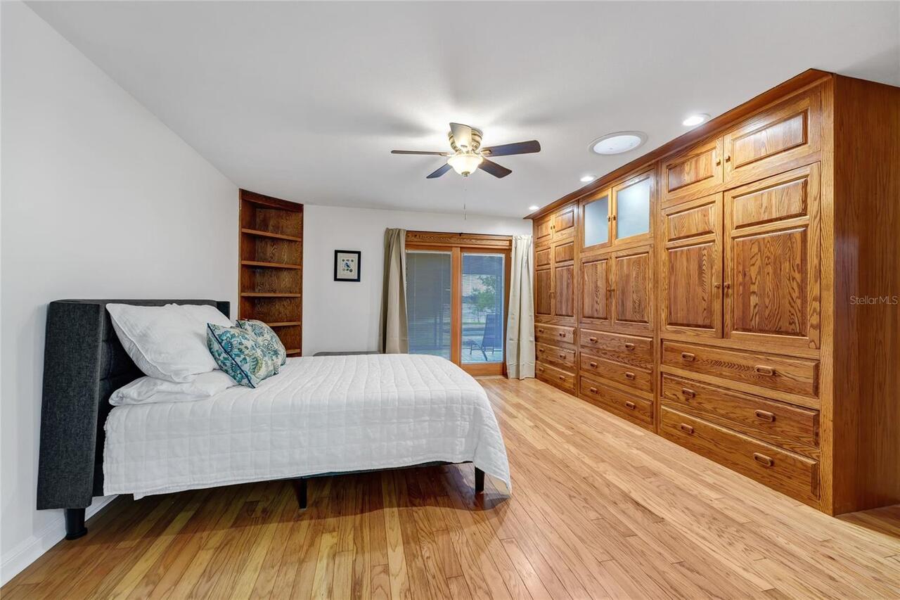 Listing Photo 15