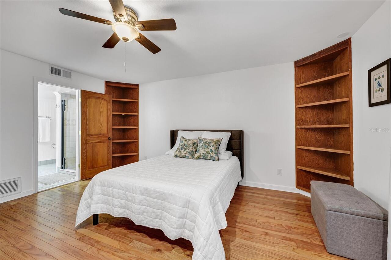 Listing Photo 16