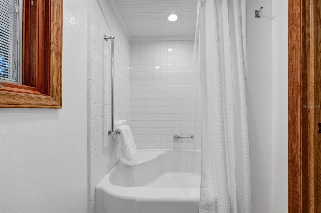 Listing Photo 27