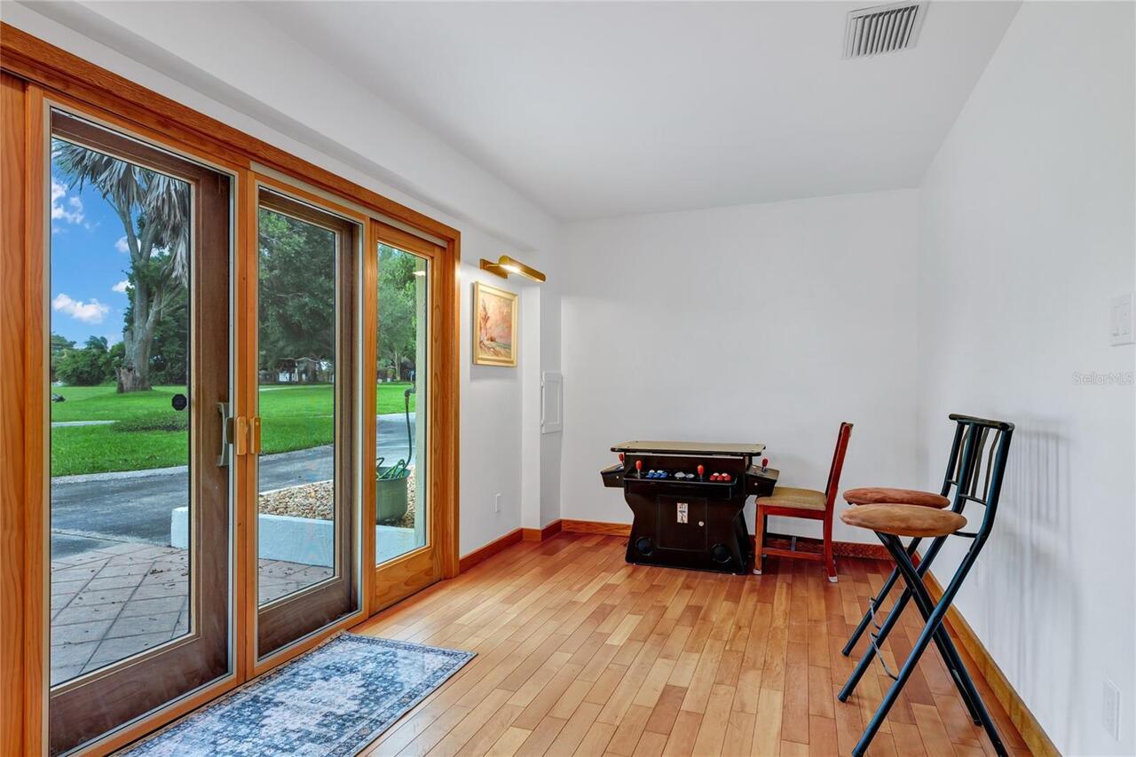 Listing Photo 31