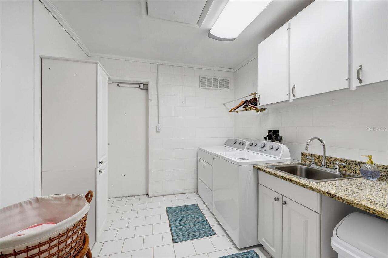 Listing Photo 34