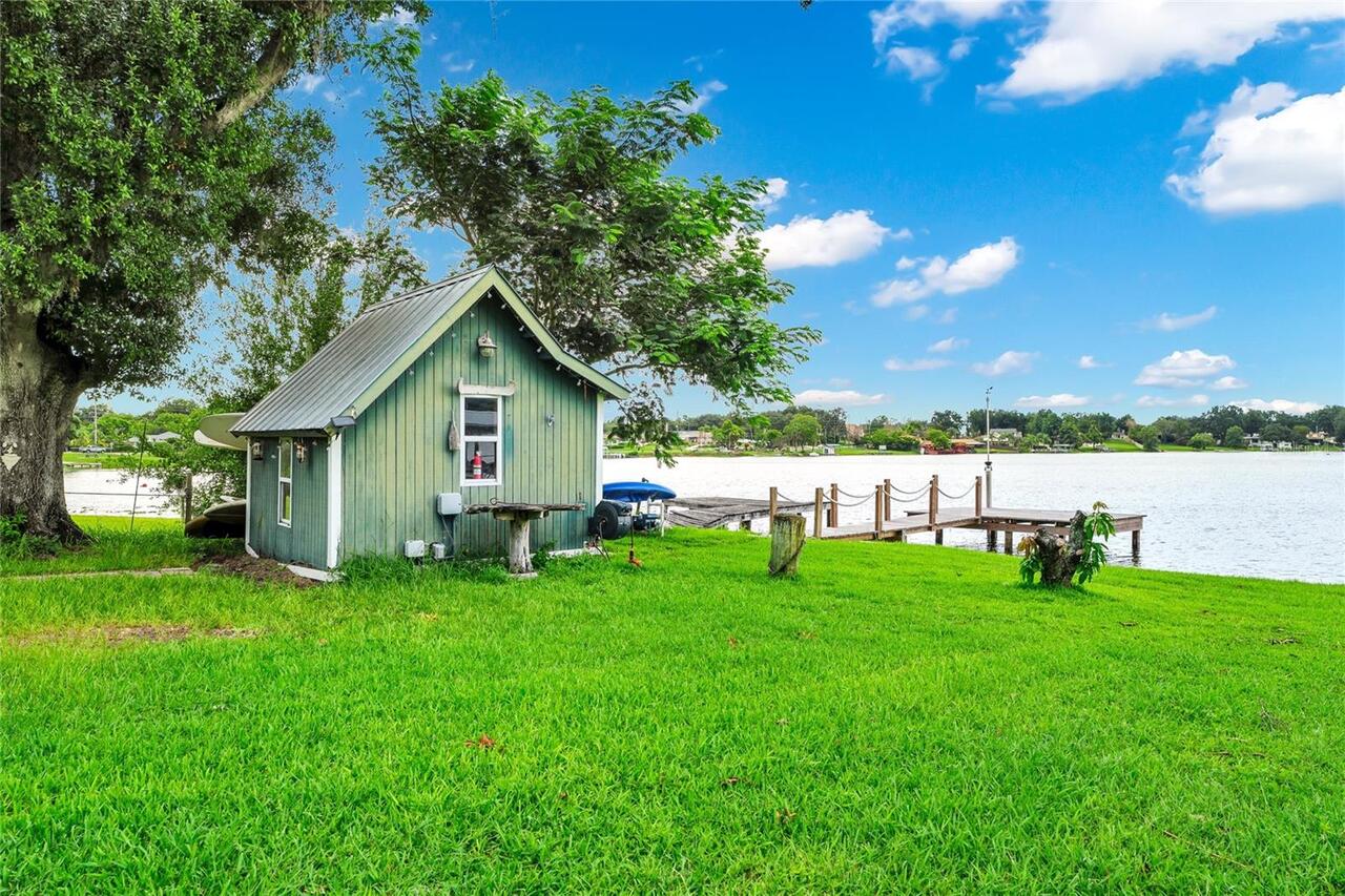Listing Photo 42