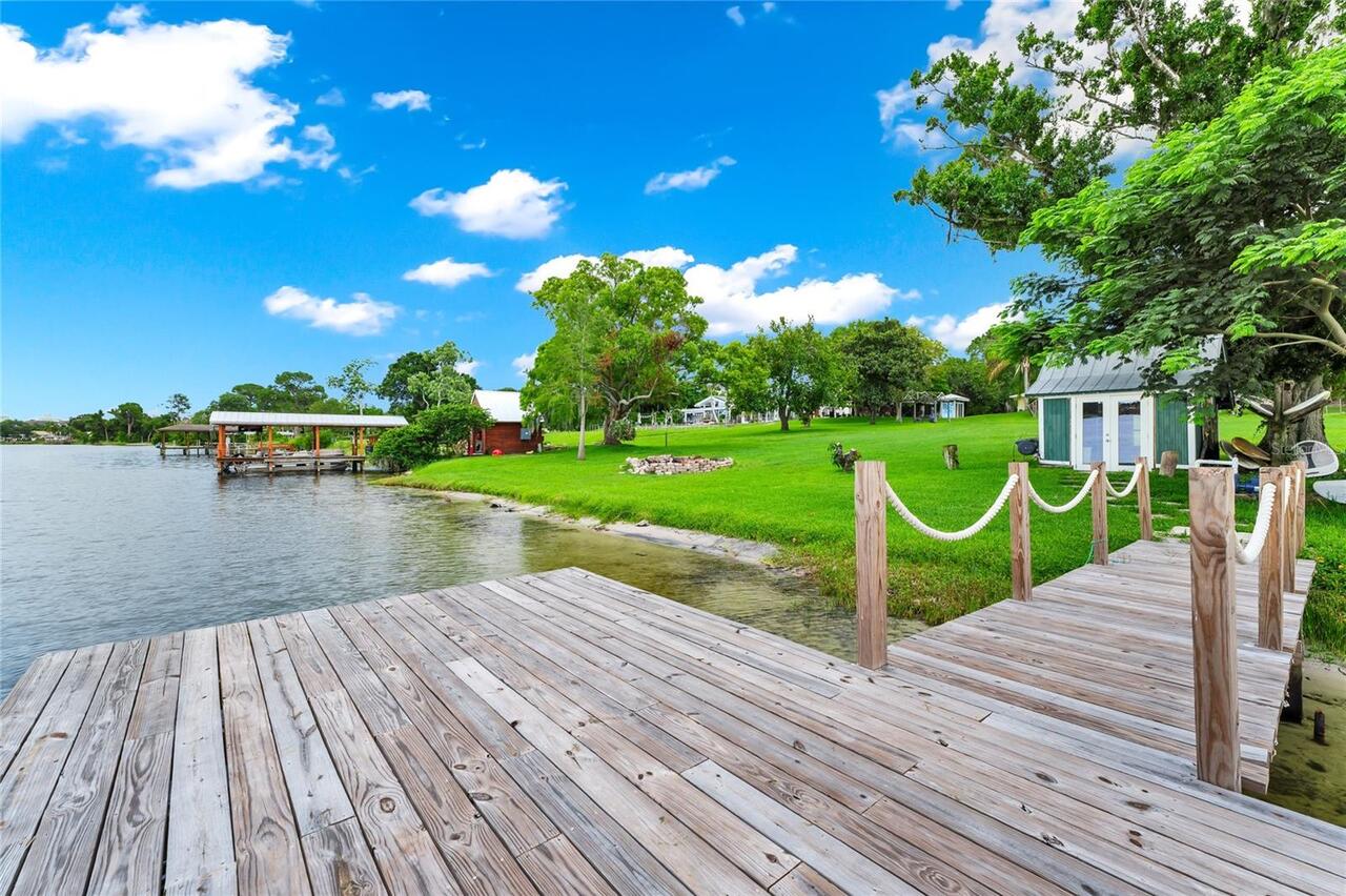Listing Photo 45