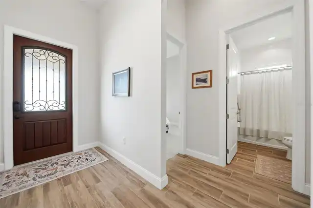 Listing Photo 13