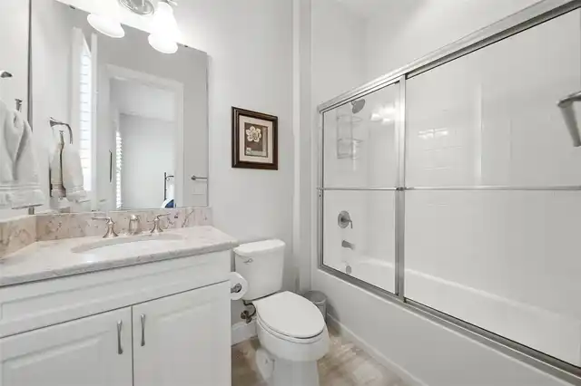 Listing Photo 22