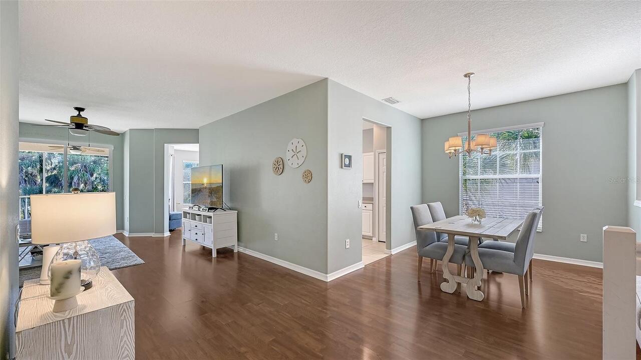 Listing Photo 7