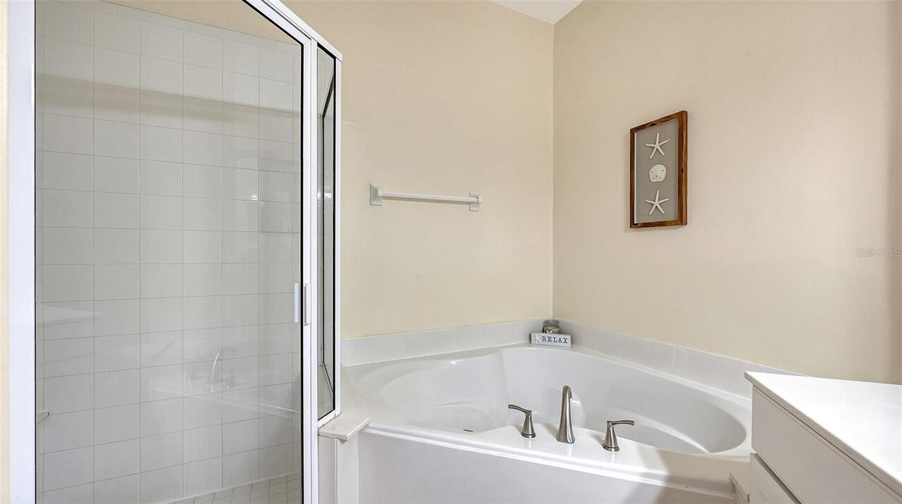 Listing Photo 33
