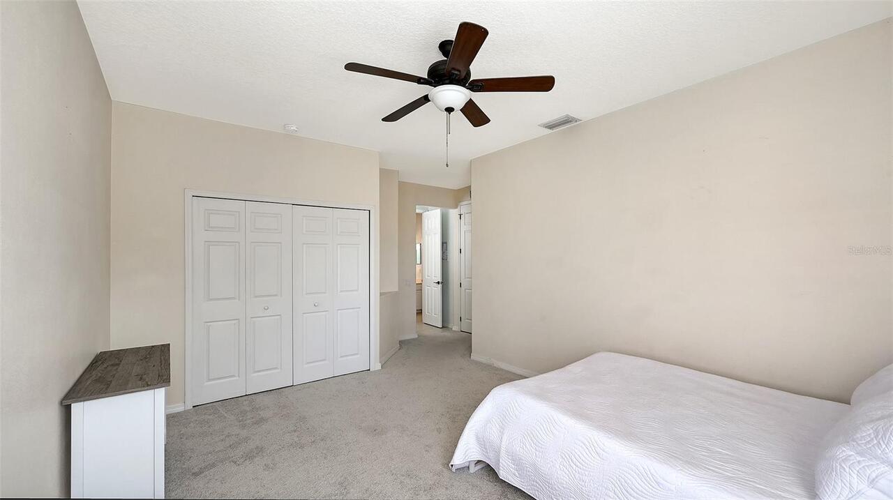Listing Photo 39