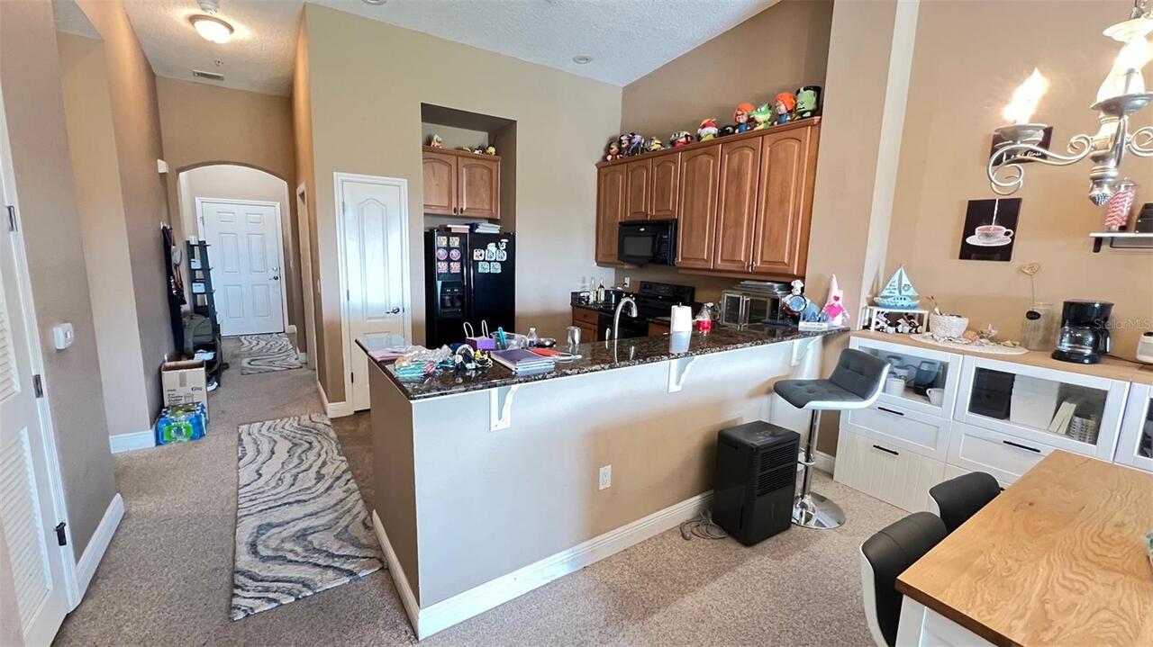Listing Photo 16