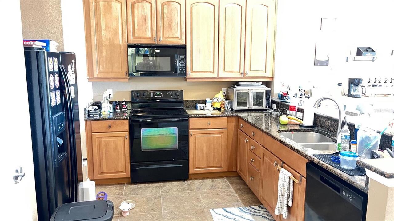 Listing Photo 17
