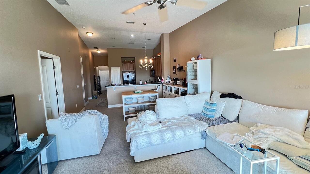 Listing Photo 20