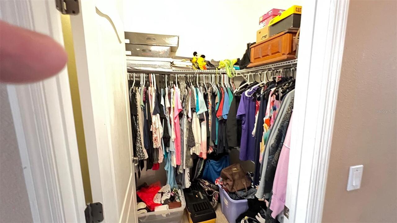 Listing Photo 22