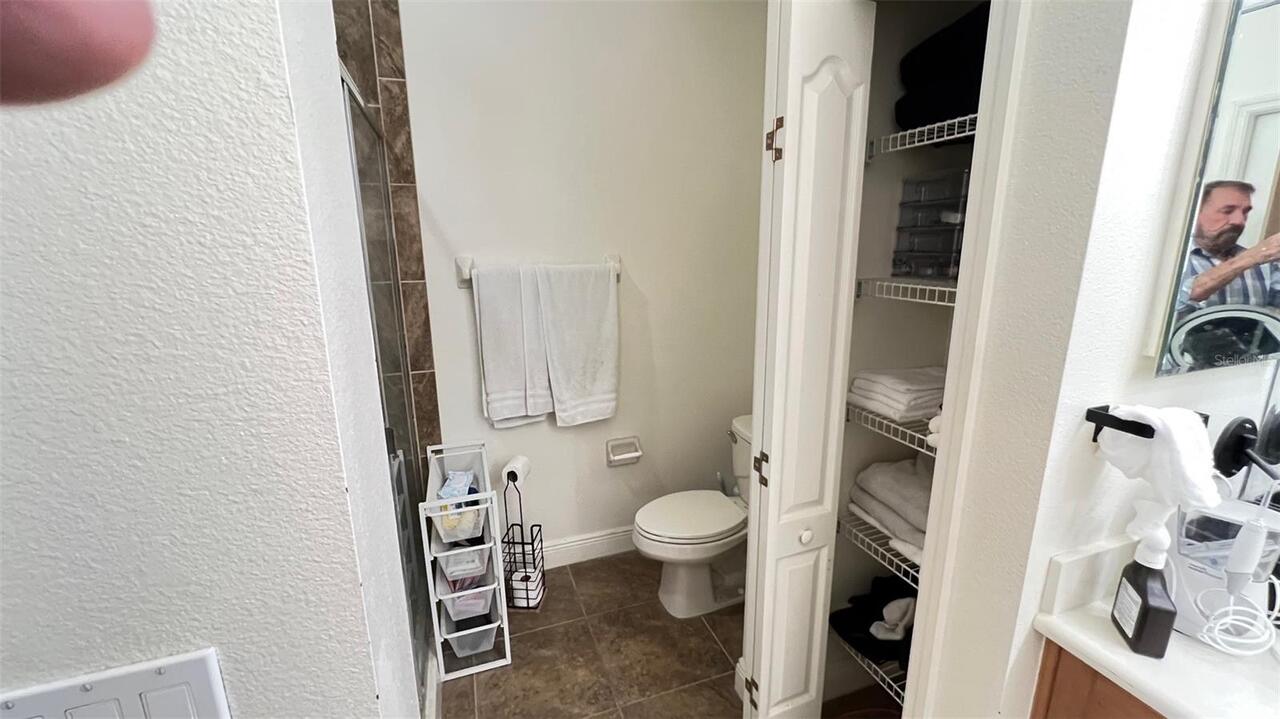 Listing Photo 25