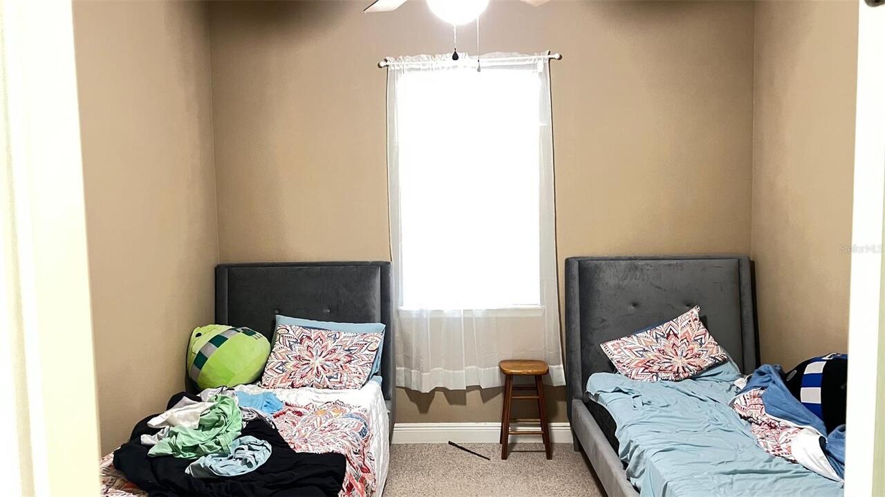 Listing Photo 26