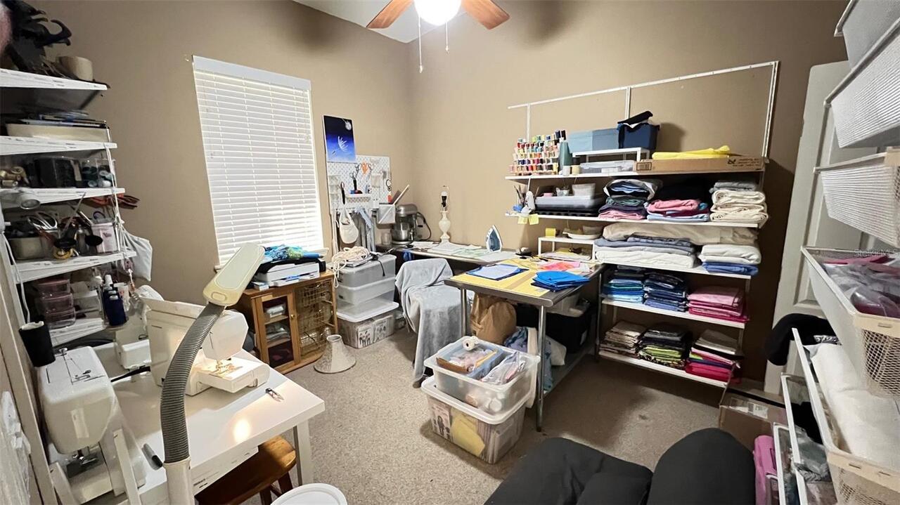Listing Photo 27