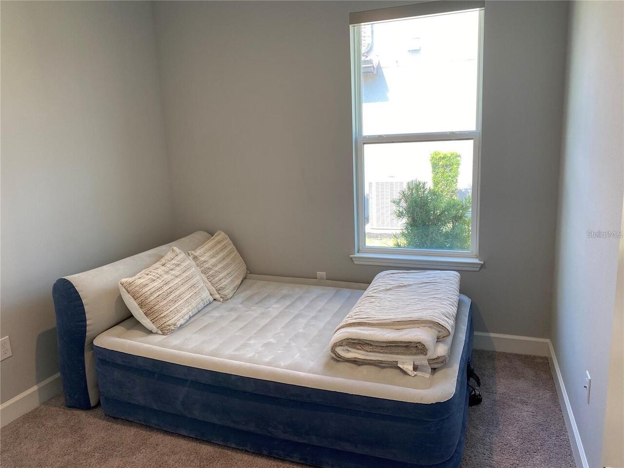 Listing Photo 20