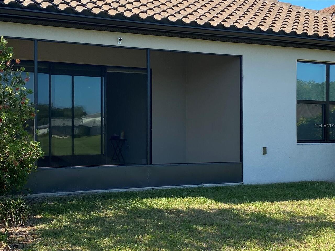 Listing Photo 33
