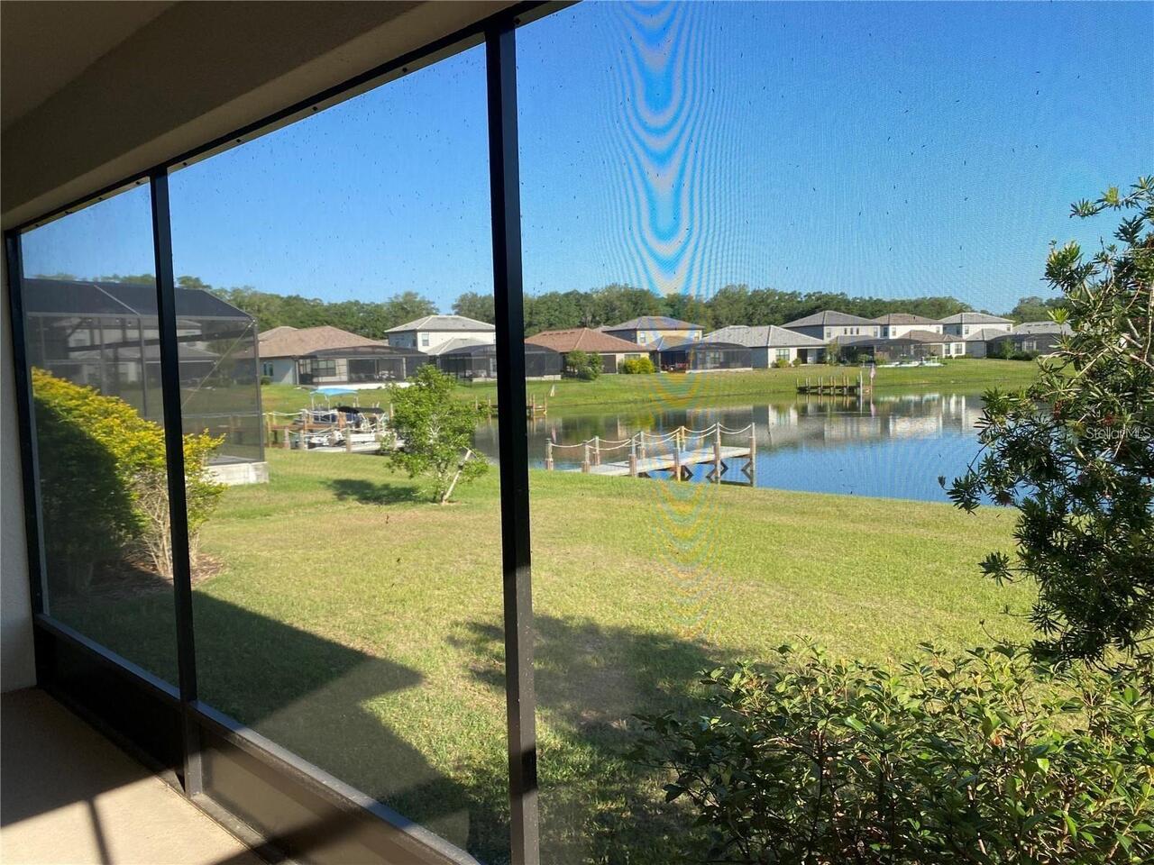 Listing Photo 34