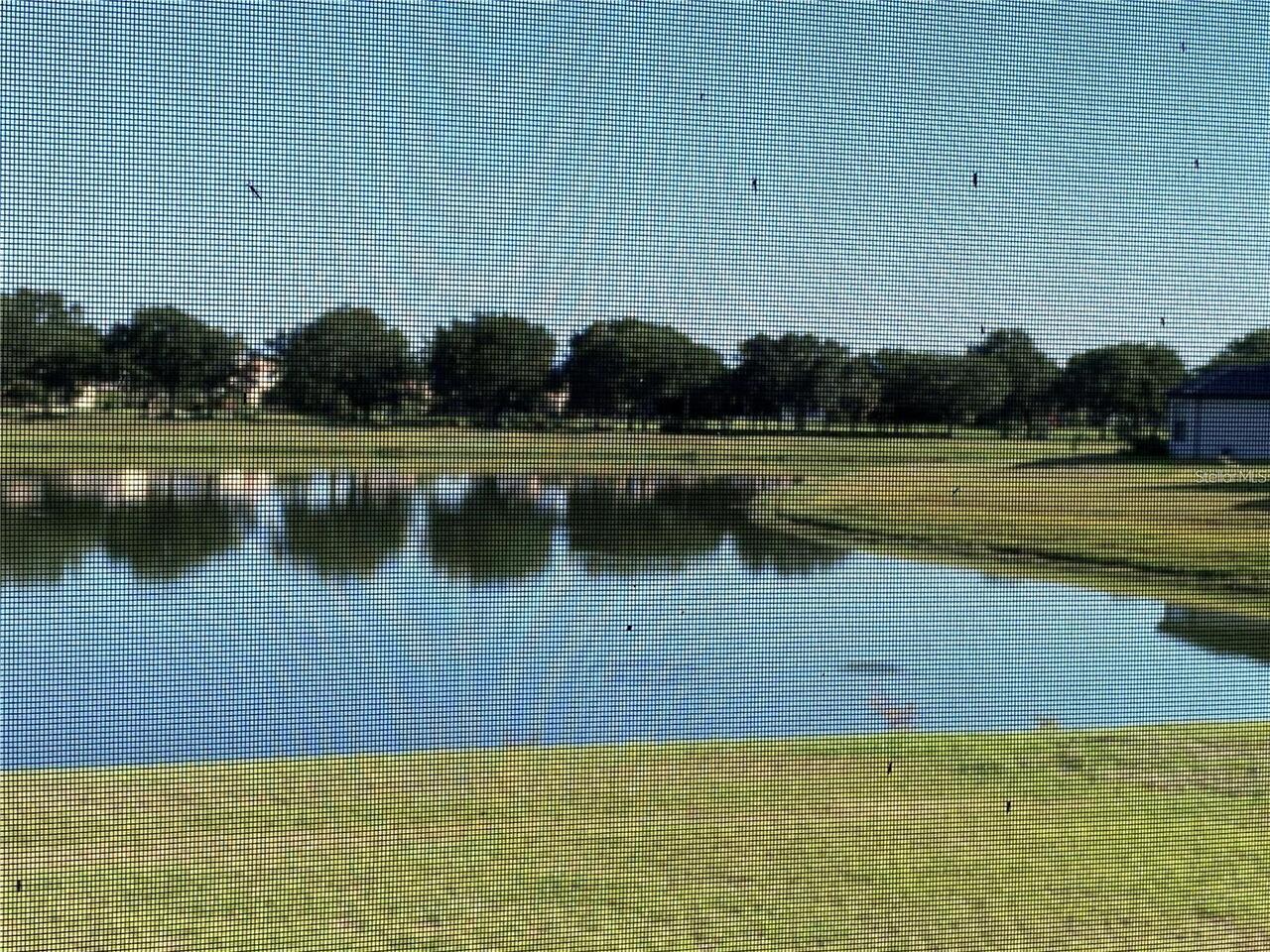 Listing Photo 36