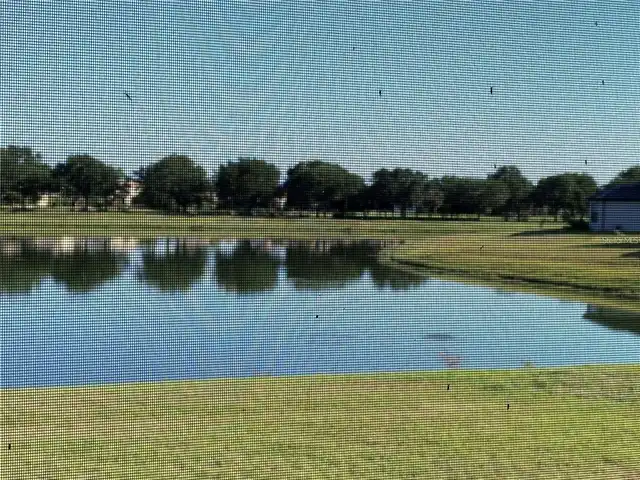 Listing Photo 36