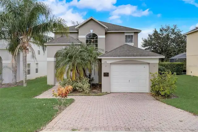 Haines City Real Estate