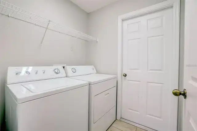 Listing Photo 9