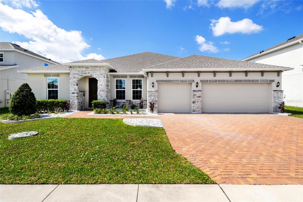 4BR, Home, 3BA, $650,000
Read More