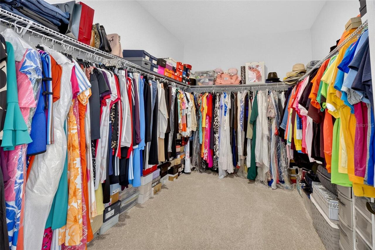 Listing Photo 33