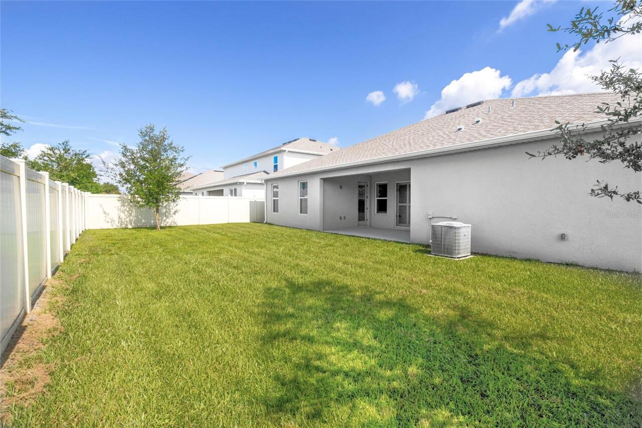 Listing Photo 44