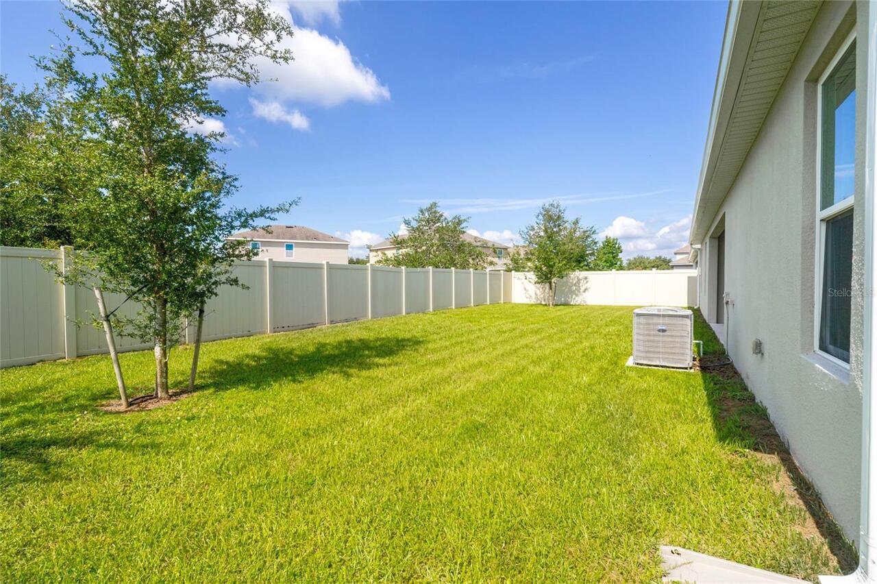 Listing Photo 45