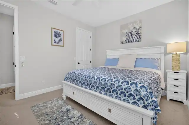 Listing Photo 36