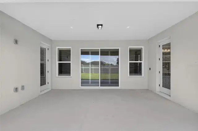 Listing Photo 43