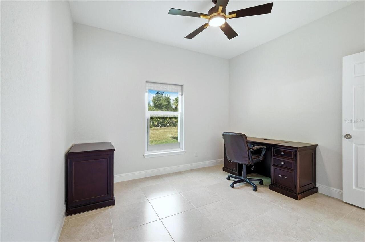 Listing Photo 23