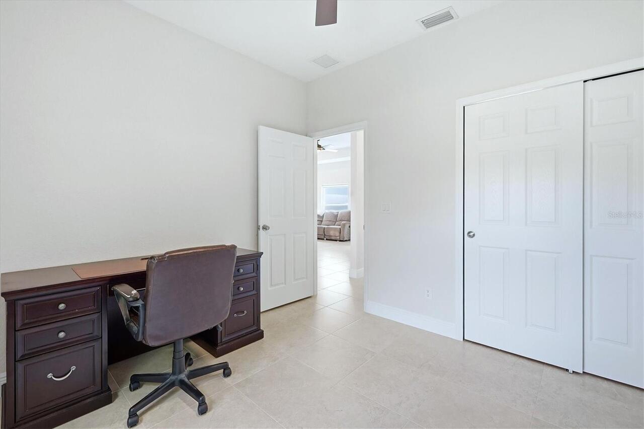 Listing Photo 24