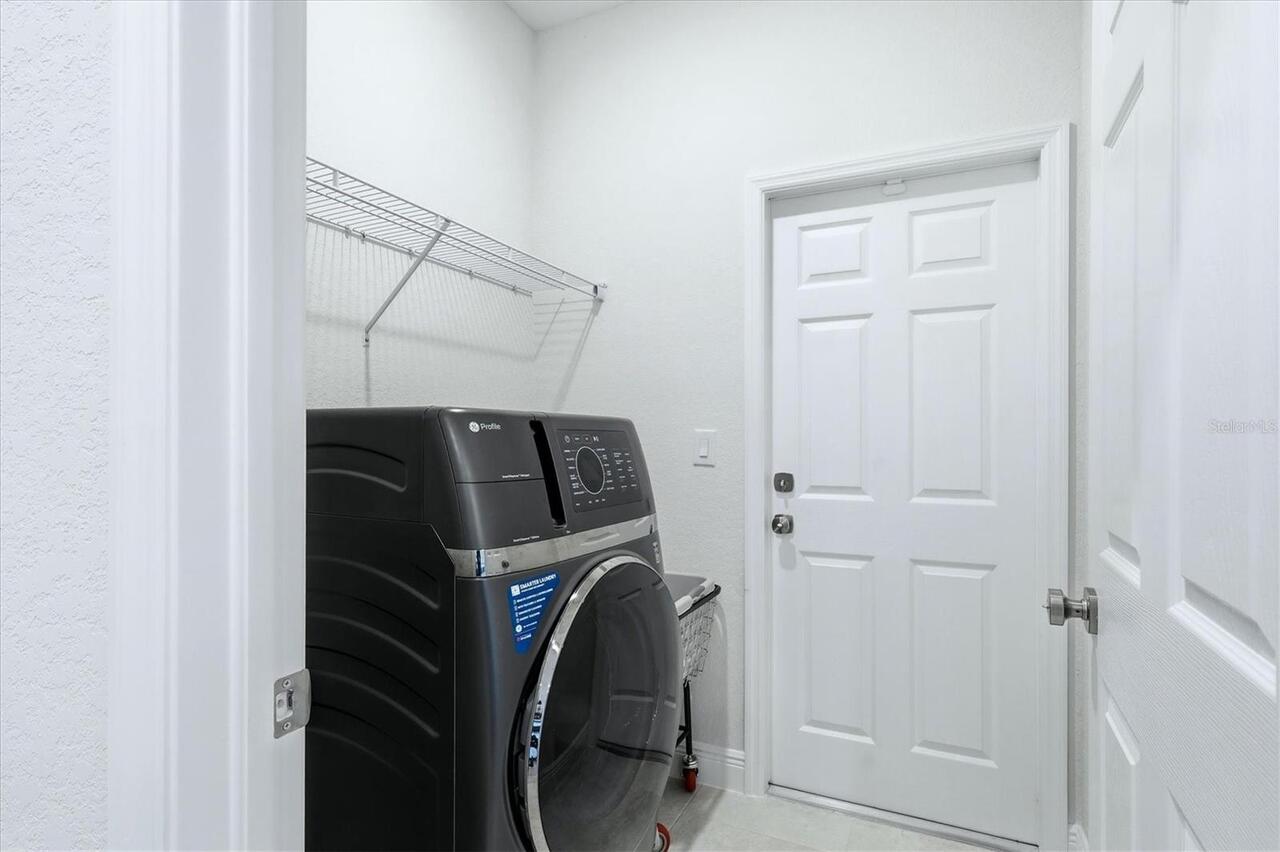 Listing Photo 25
