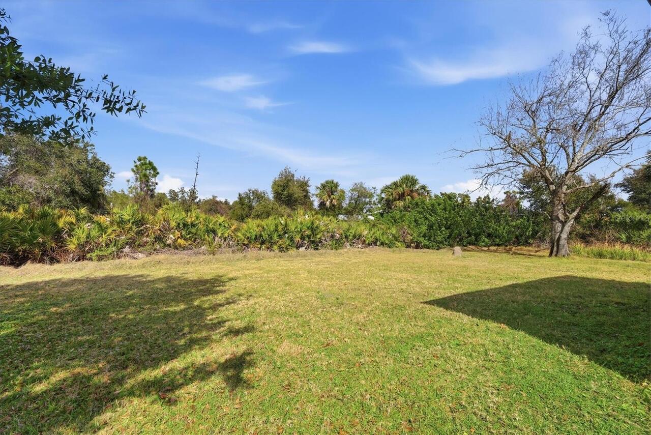 Listing Photo 29