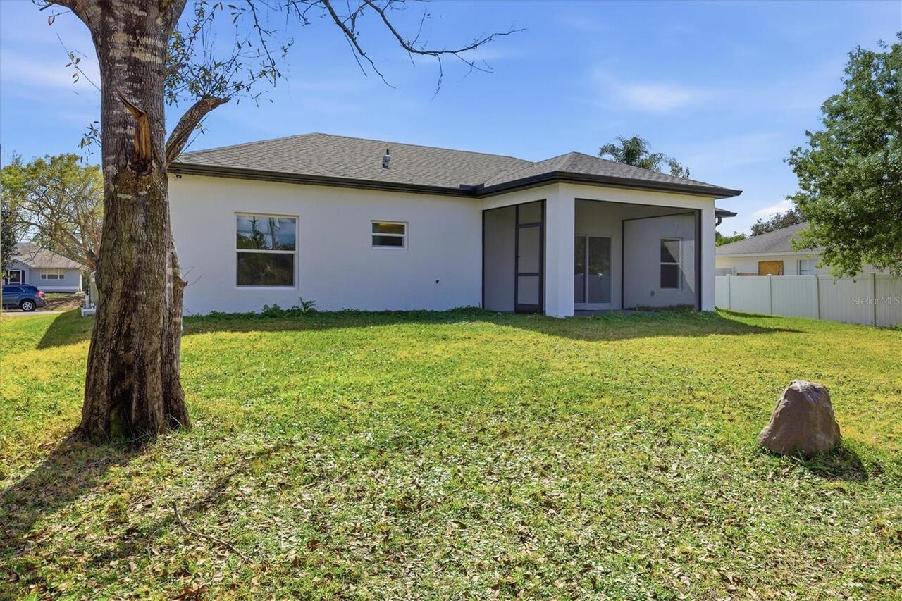 Listing Photo 31