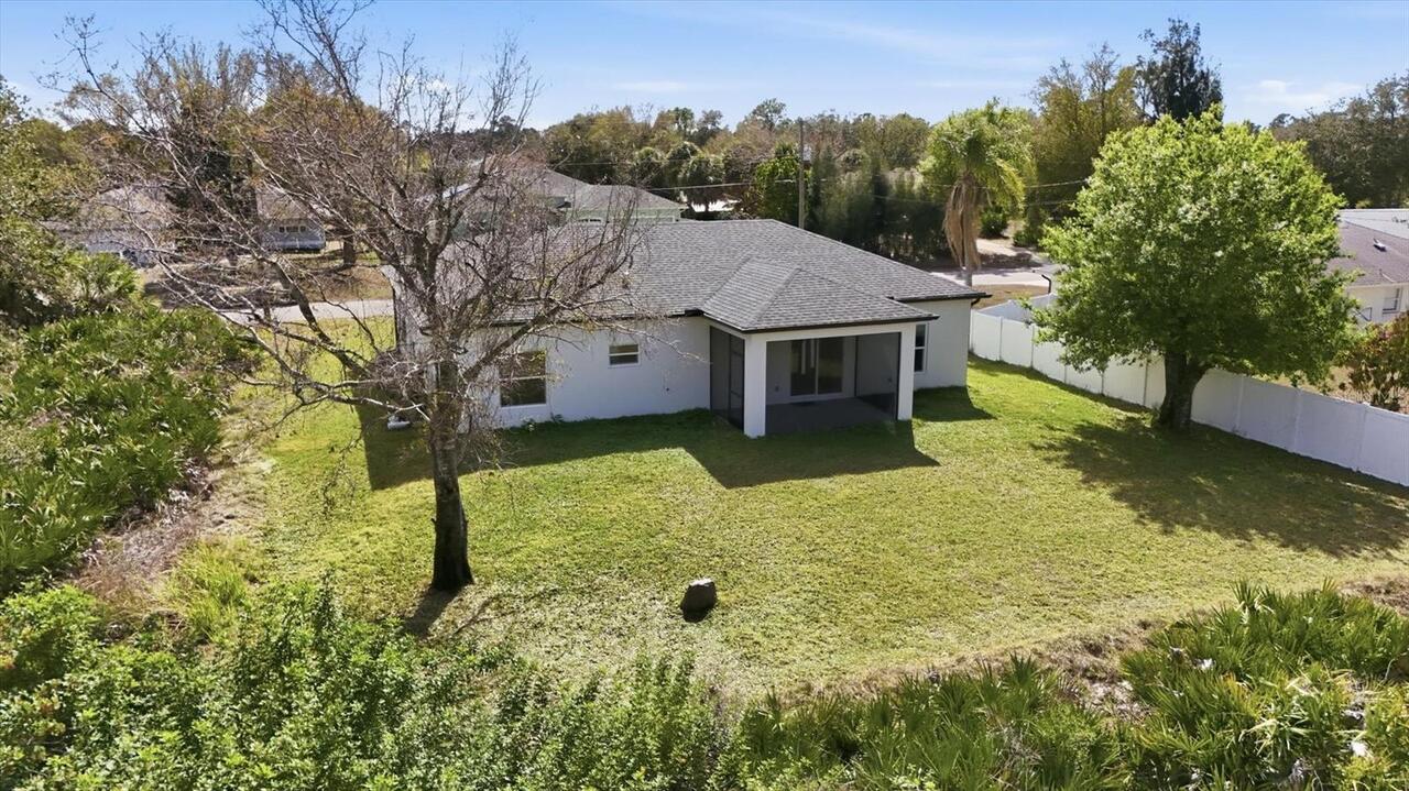 Listing Photo 32