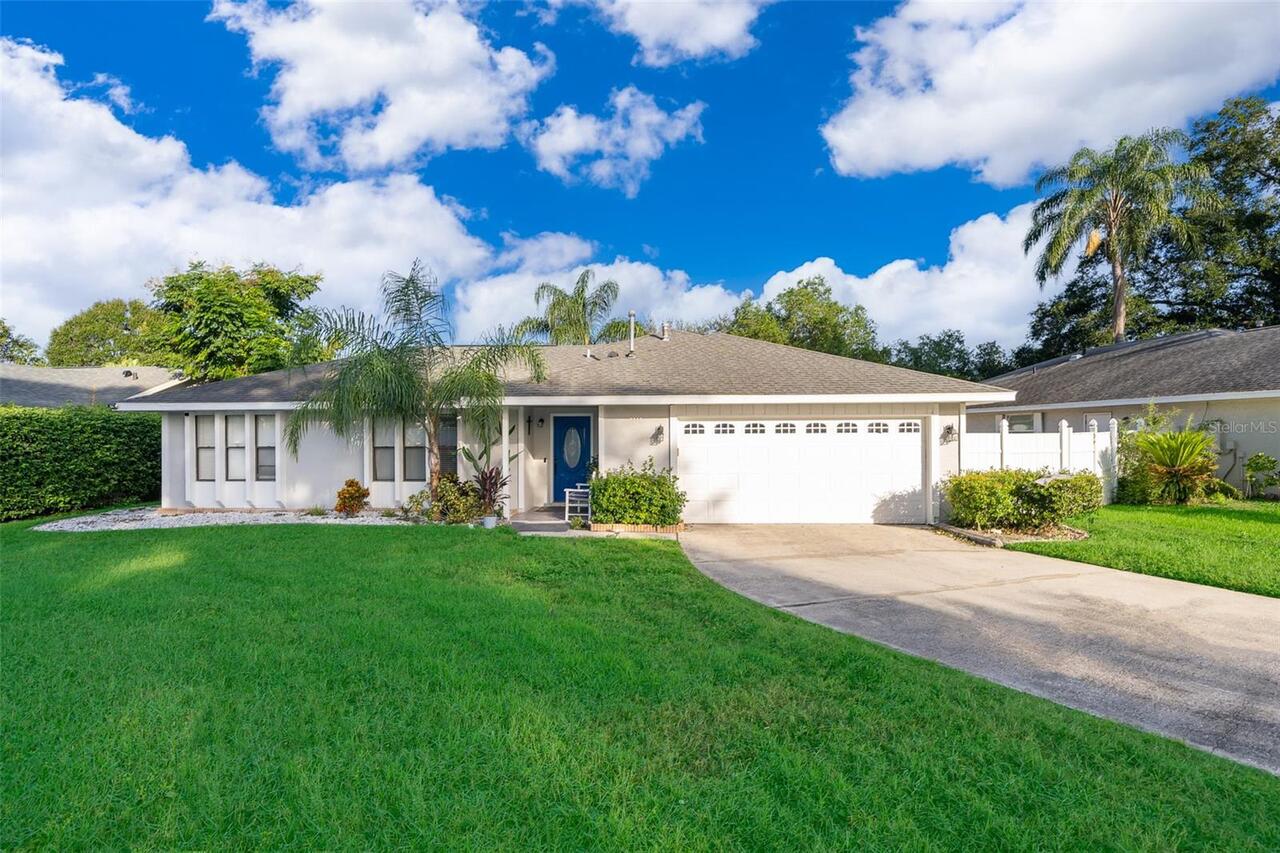 5BR, Residential Lease, 2BA, $3,795
Read More