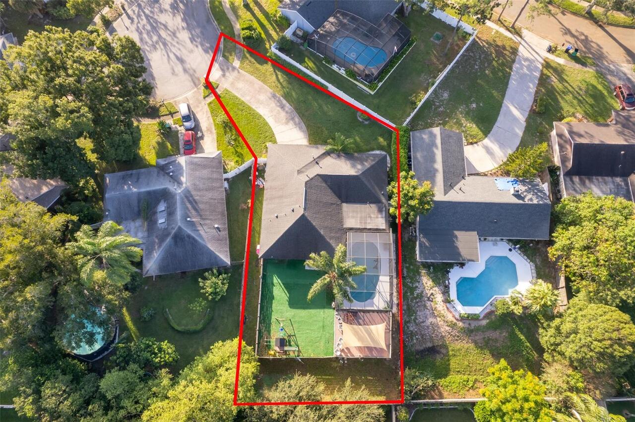 Listing Photo 15