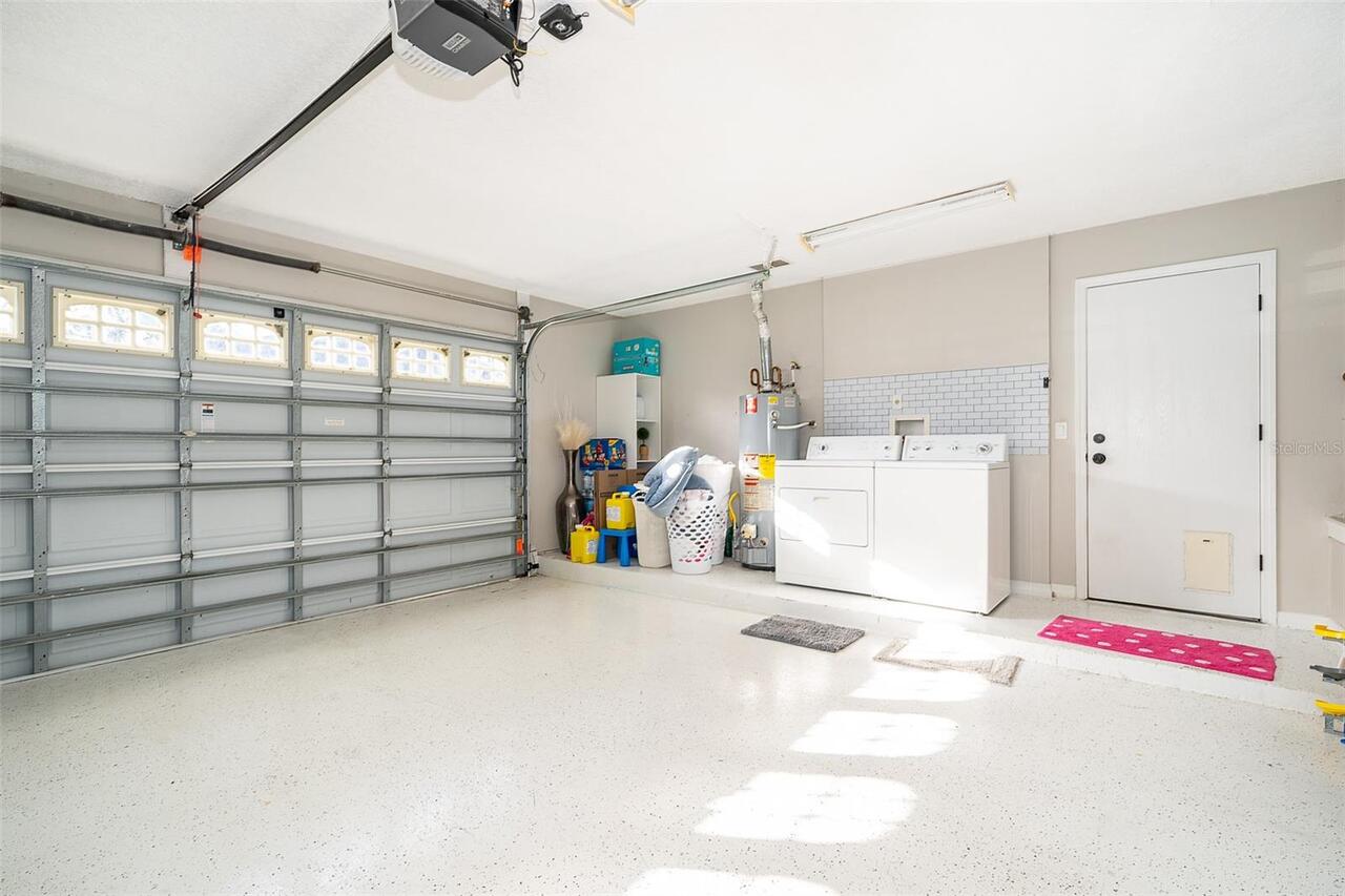 Listing Photo 32
